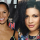 Misty Copeland; Tracy Oliver
Brad Barket/Getty Images; Tracy Oliver via Twitter